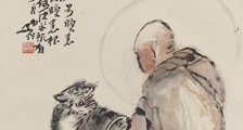 医疗救护师 招生简章