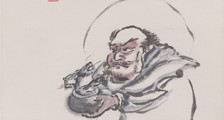 药学咨询师 招生简章