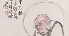 医学生物工程师 招生简章