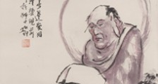 医学设备工程师 招生简章
