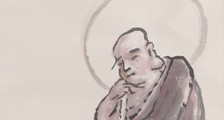 医学检验师 招生简章